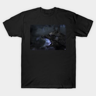 Tragic Endings T-Shirt